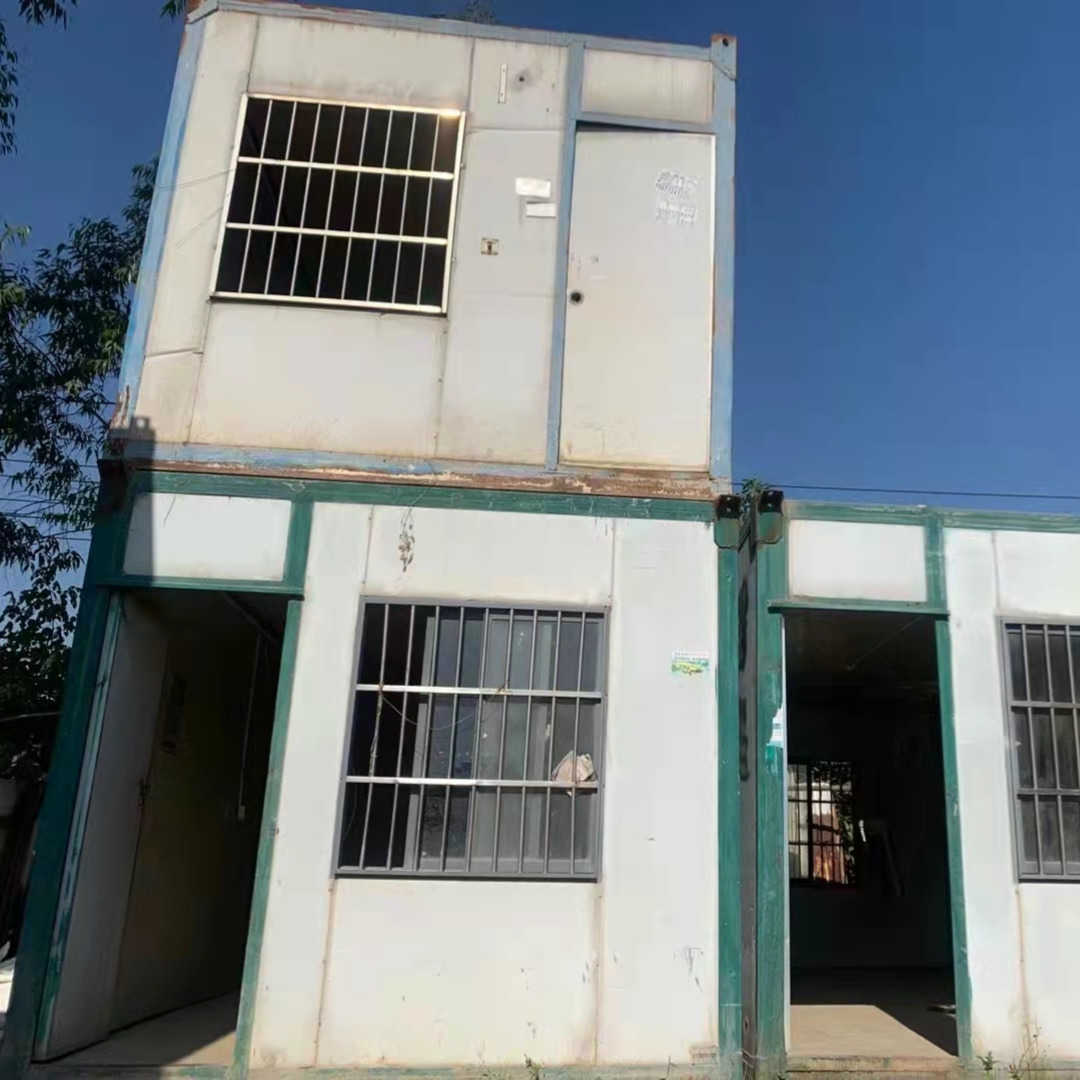 百色今日废铁价格：把握市场动态，实现利润最大化