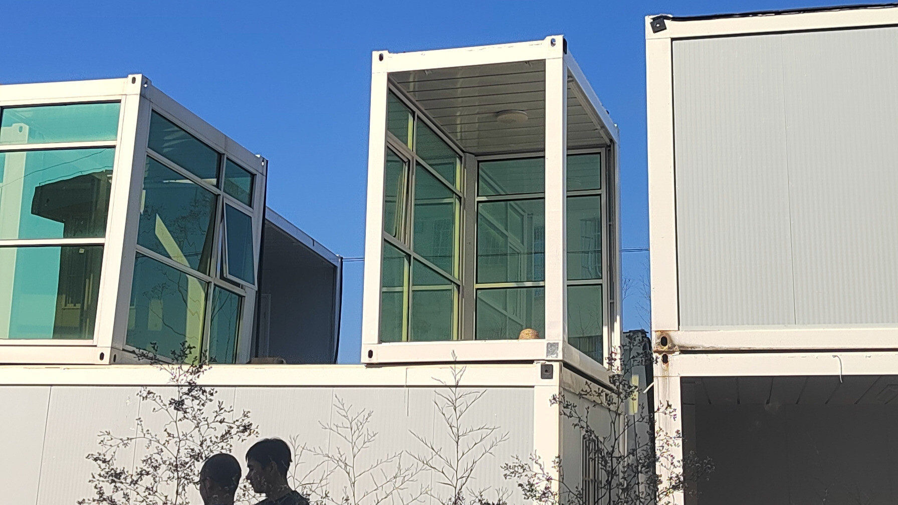 百色  废铁回收处理技术的发展瓶颈