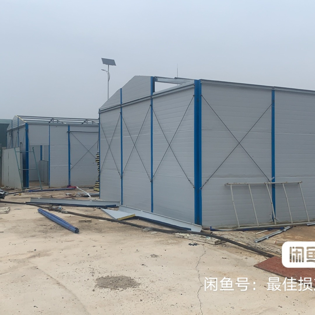 百色新能源汽车电池回收：产业发展的关键环节
